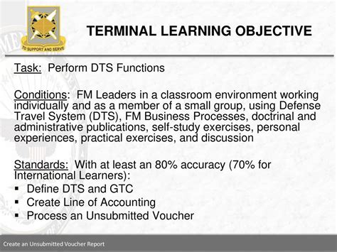 captors dts|eLearning .